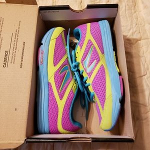 Newton Athletic Shoes